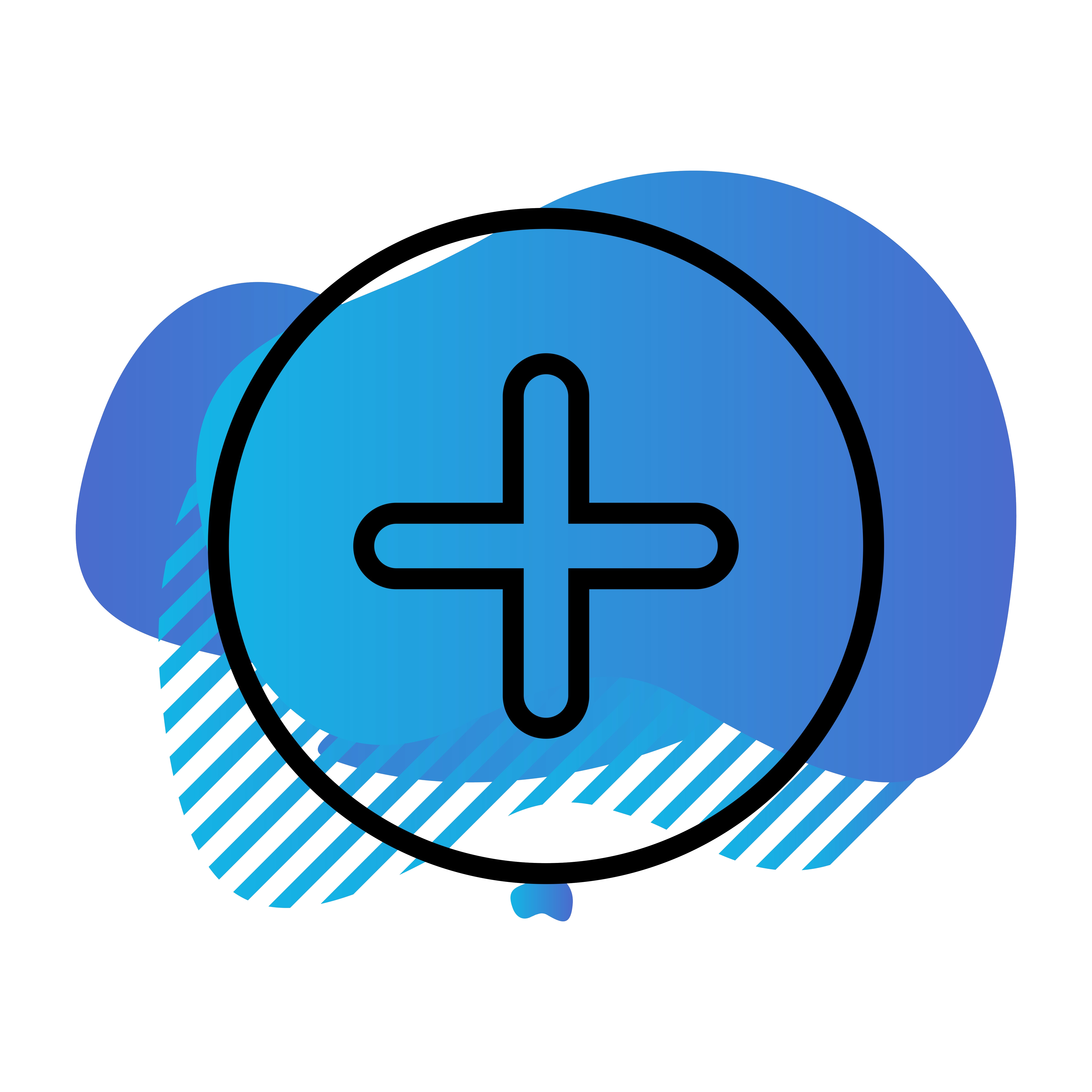 Web Design 24 Enhance Your Hosting with Optional Add-On Features