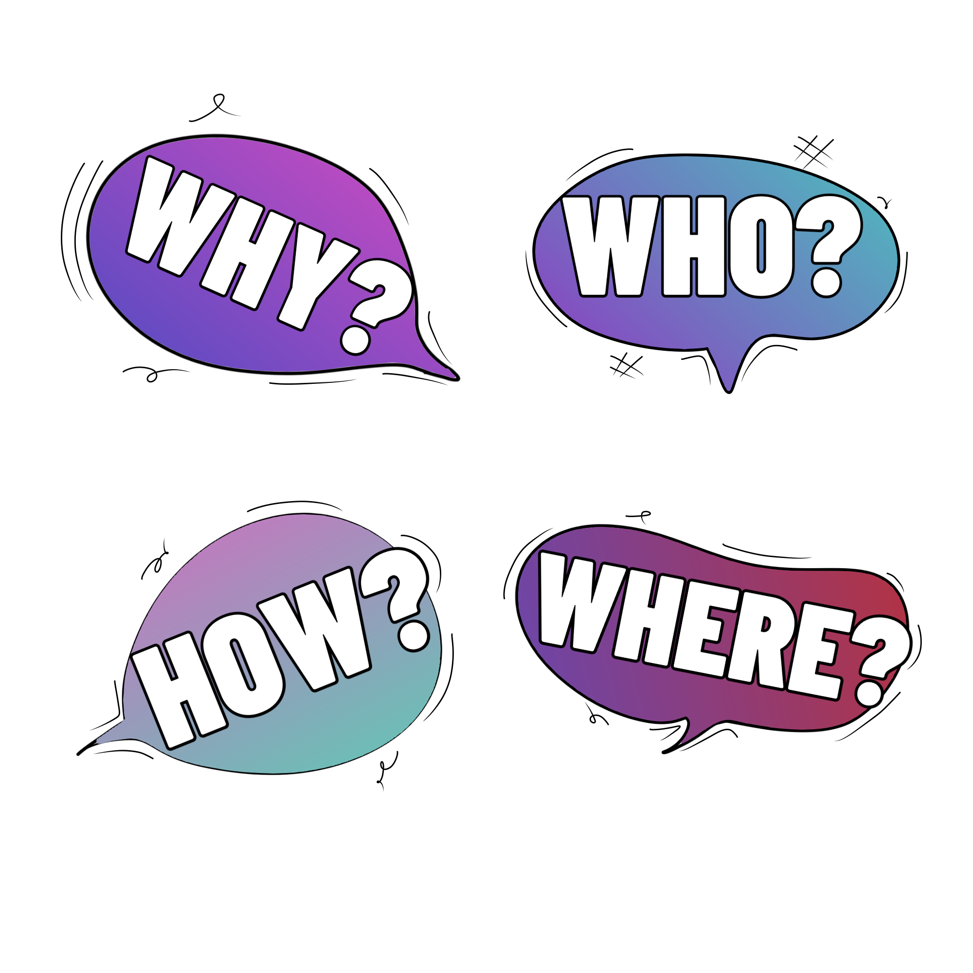 Web Design 25 Why Choose Our Hosting Packages?